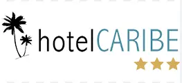 HOTEL CARIBE